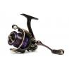 Катушка Daiwa 18 Prorex X LT 2000 (10608-200)